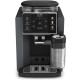 Кавомашина KRUPS EA912B10