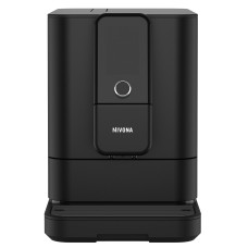 Кавомашина Nivona Nіvo 8101