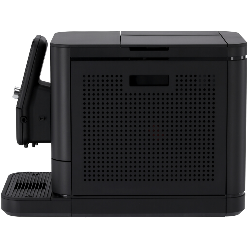 Кавомашина Nivona Nіvo 8101