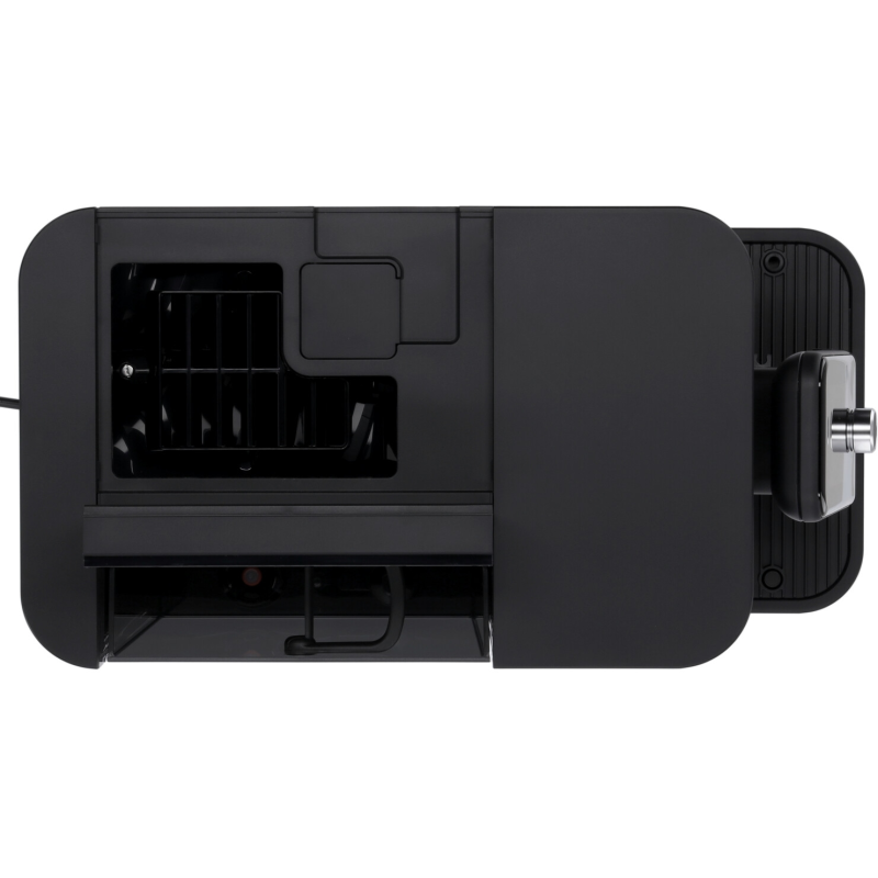 Кавомашина Nivona Nіvo 8101