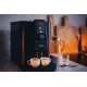 Кавомашина Nivona Nіvo 8101