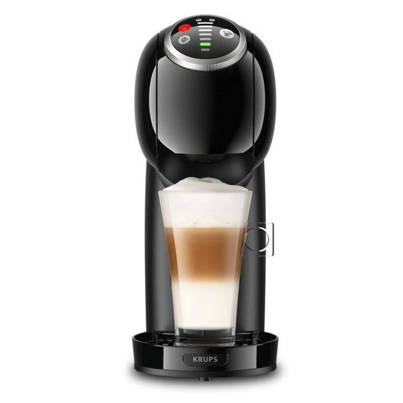 Кавоварка Krups KP340810
