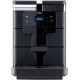 Кавомашина SAECO Royal Black