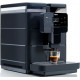 Кавомашина SAECO Royal Black