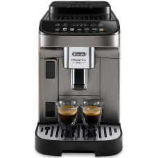 Кавомашина DeLonghi ECAM 290.81 TB Magnifica Evo