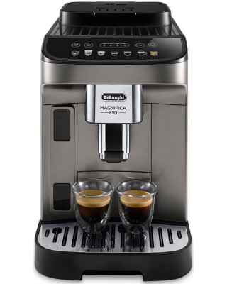 Кавомашина DeLonghi ECAM 290.81 TB Magnifica Evo