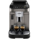 Кавомашина DeLonghi ECAM 290.81 TB Magnifica Evo