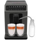 Кавоварка Krups EA89ZB10