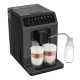 Кавоварка Krups EA89ZB10