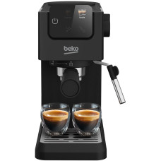 Кавоварка Beko CEP5302B