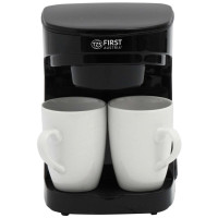 Кавоварка First FA-5453-4
