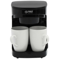 Кавоварка First FA-5453-4