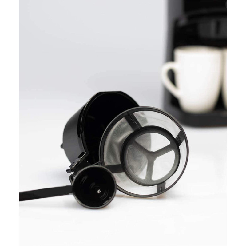 Кавоварка First FA-5453-4