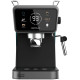 Кавоварка CECOTEC Power Espresso 20 ColdBrew Touch (CCTC-00269)