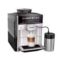 Кавоварка Siemens TE 653M11 RW