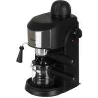 Кавоварка Laretti LR-CM7917
