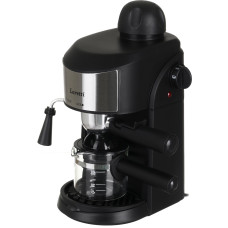 Кавоварка Laretti LR-CM7917