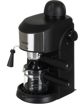 Кавоварка Laretti LR-CM7917