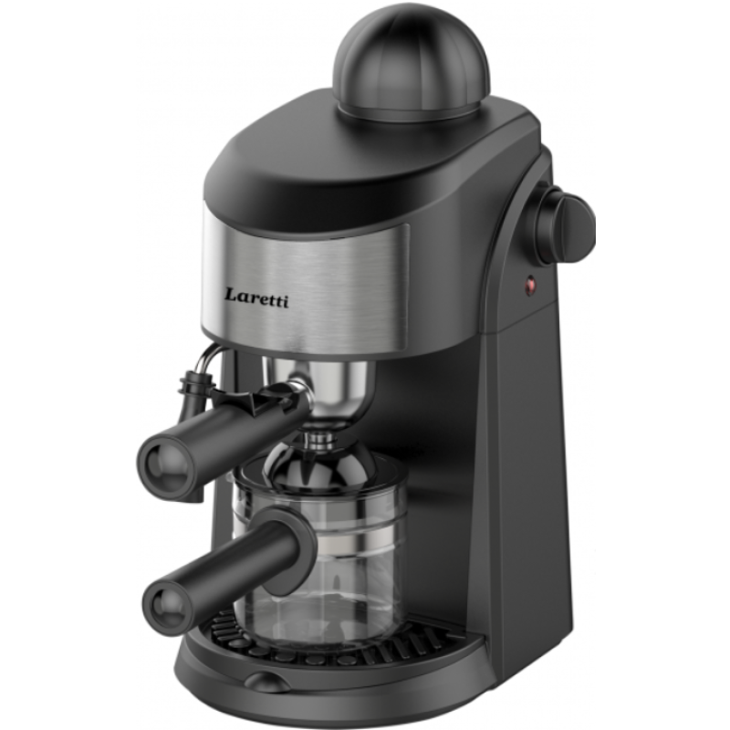 Кавоварка Laretti LR-CM7917
