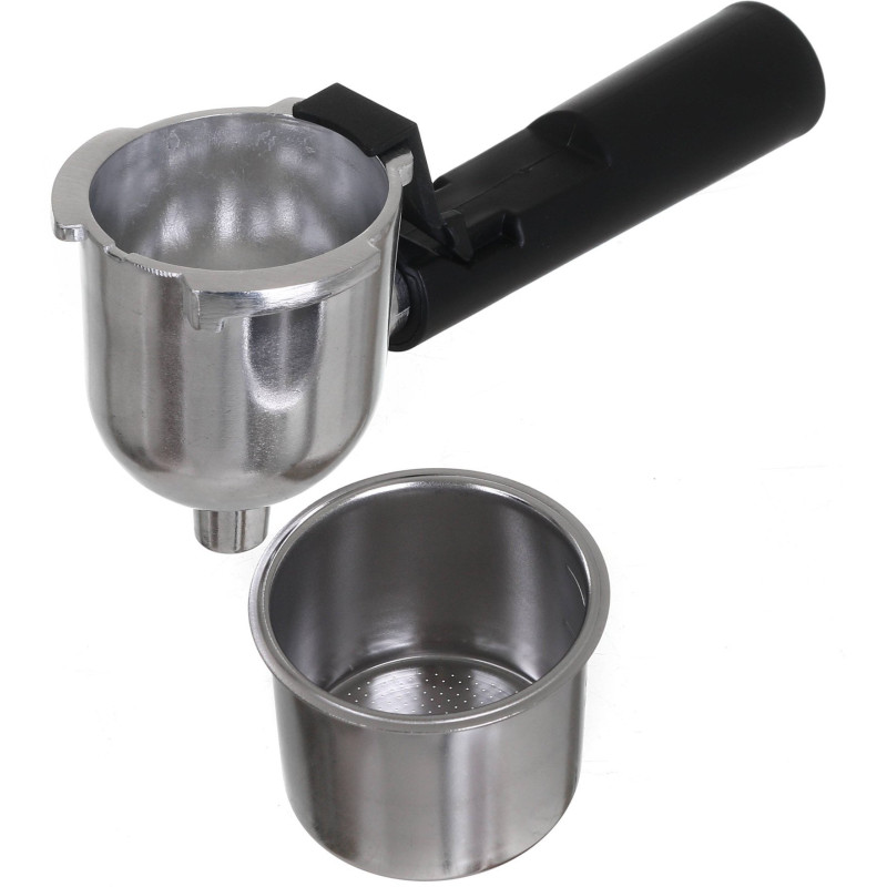 Кавоварка Laretti LR-CM7917