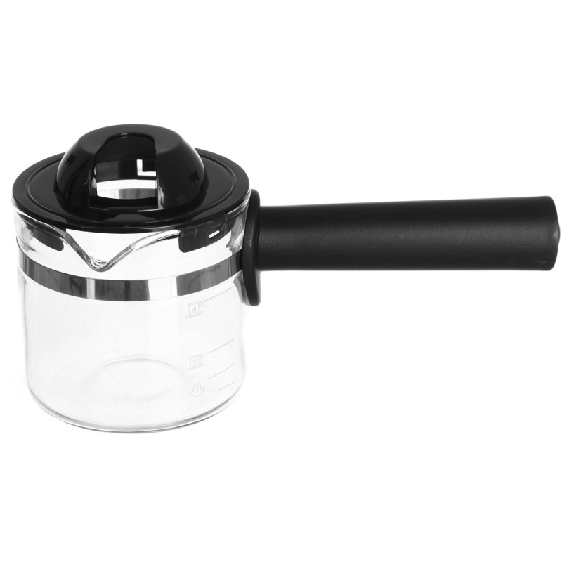 Кавоварка Laretti LR-CM7917