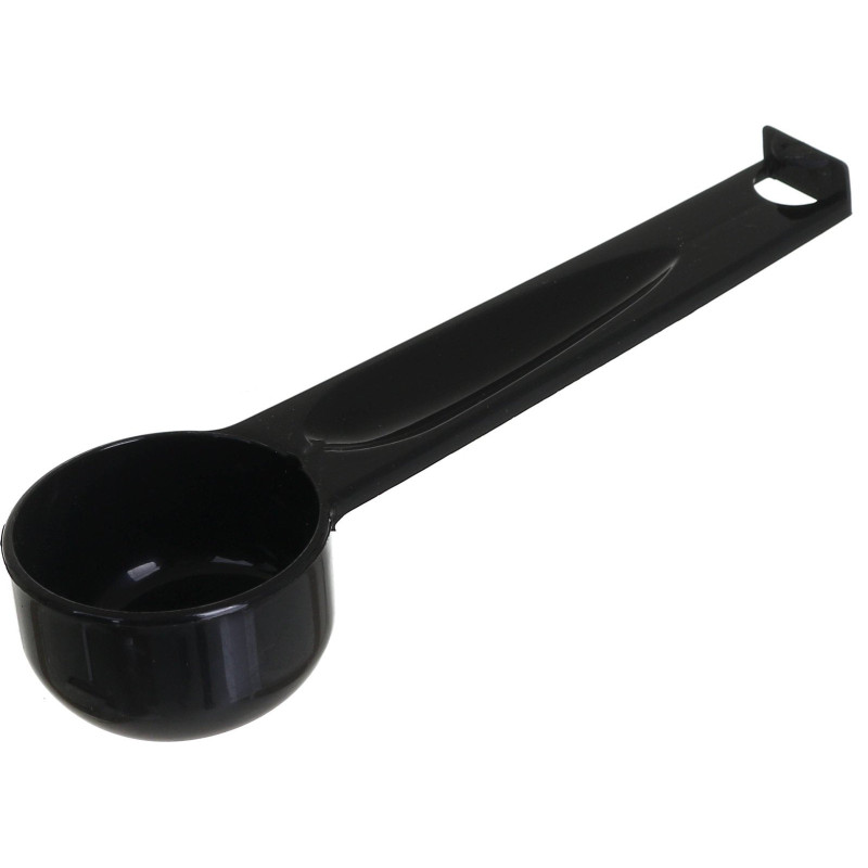 Кавоварка Laretti LR-CM7917