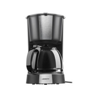 Кавоварка Ardesto FCM-D2100