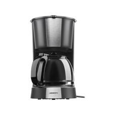 Кавоварка Ardesto FCM-D2100