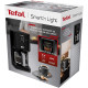 Кавоварка Tefal Smart'n Light CM 6008 (CM600810)