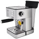 Кавоварка Rotex RCM750-S Life Espresso
