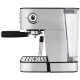 Кавоварка Rotex RCM750-S Life Espresso