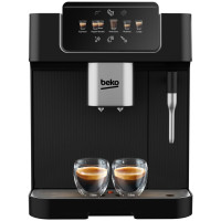 Кавомашина Beko CEG7302B