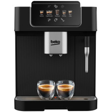 Кавомашина Beko CEG7302B
