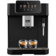 Кавомашина Beko CEG7302B
