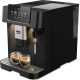 Кавомашина Beko CEG7302B