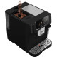 Кавомашина Beko CEG7302B
