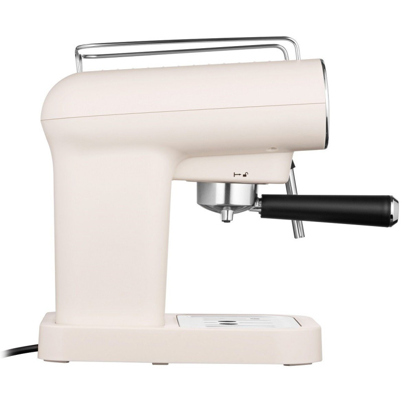 Кавоварка Ardesto FCM-E15BG