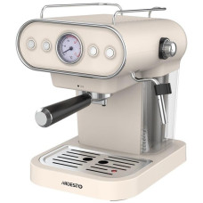 Кавоварка Ardesto FCM-E15BG