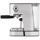 Кавоварка Rotex RCM850-S Power Espresso