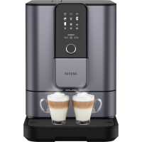 Кавомашина Nivona CafeRomatica NIVO 8107