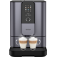 Кавомашина Nivona CafeRomatica NIVO 8107