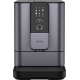 Кавомашина Nivona CafeRomatica NIVO 8107