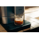 Кавомашина Nivona CafeRomatica NIVO 8107