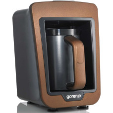 Електротурка Gorenje ATCM730T