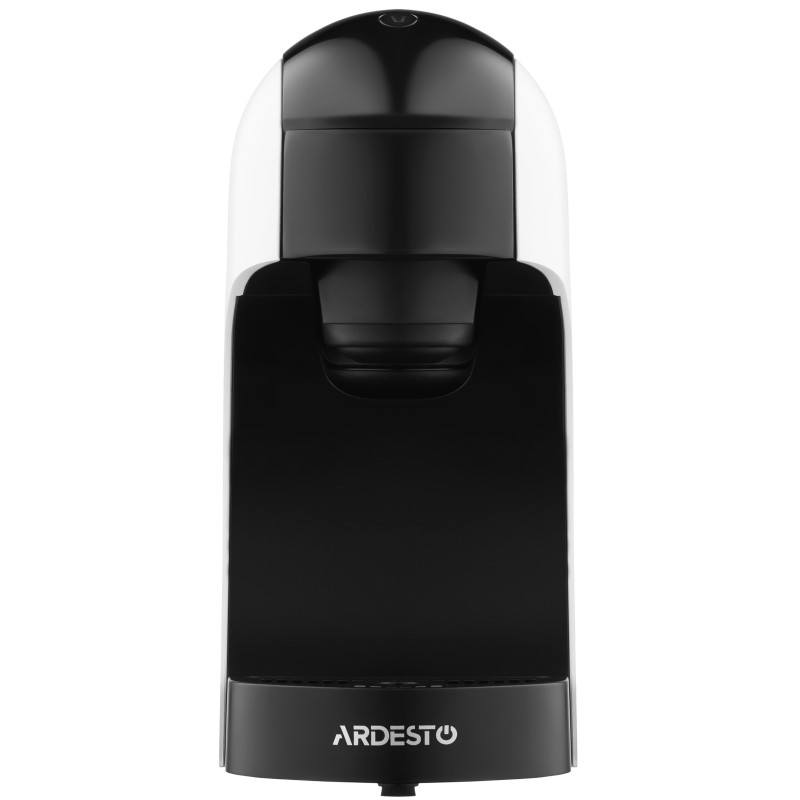 Кавоварка Ardesto YCM-CNDE