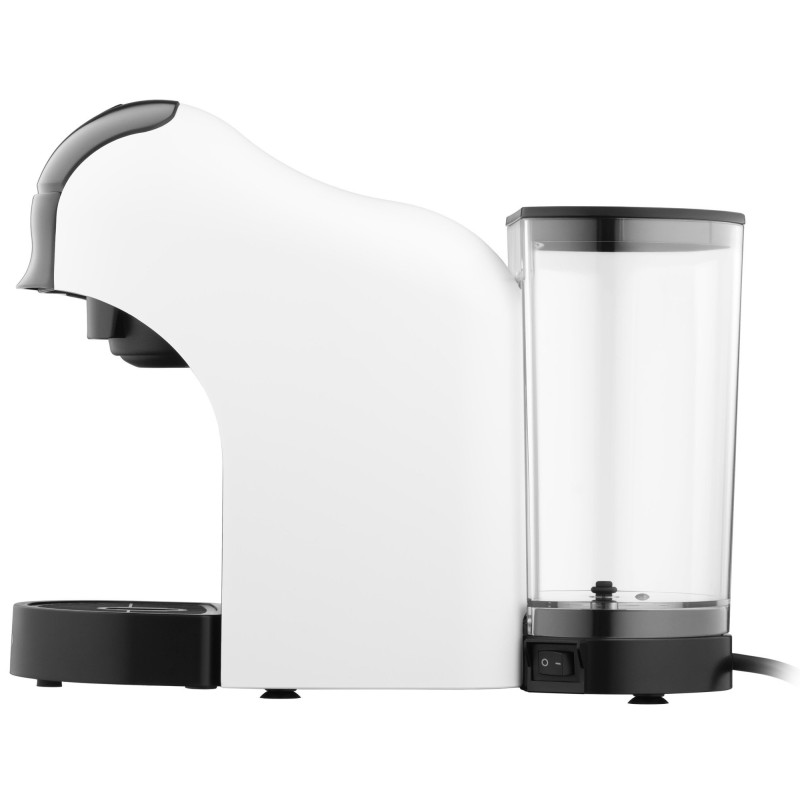 Кавоварка Ardesto YCM-CNDE