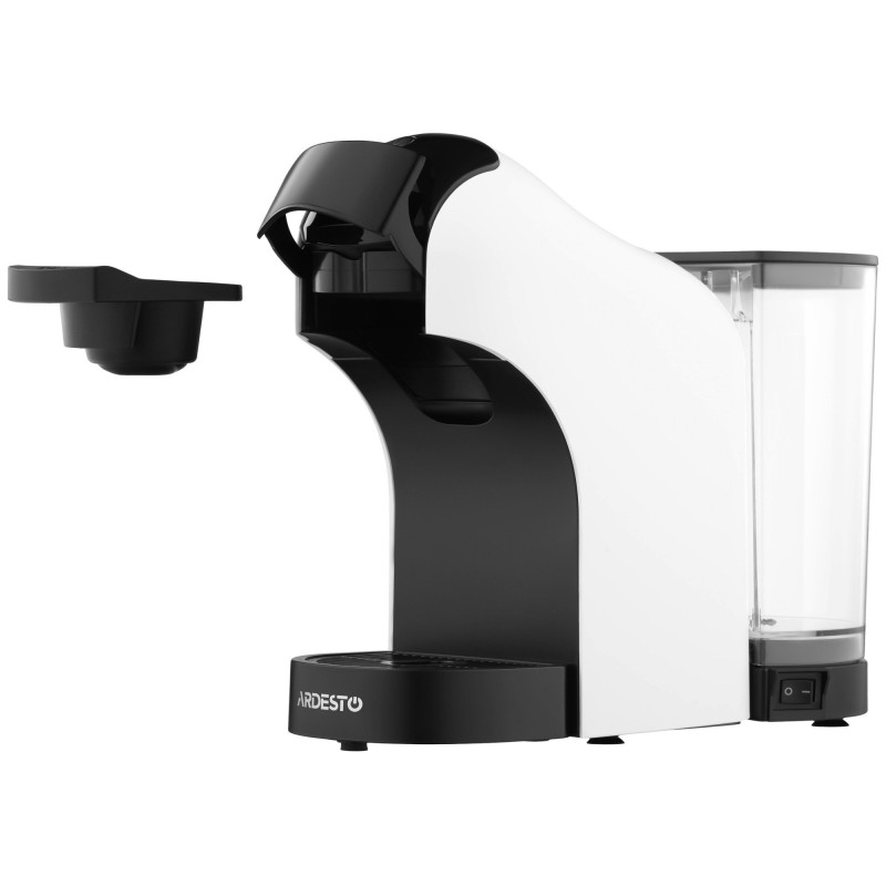 Кавоварка Ardesto YCM-CNDE