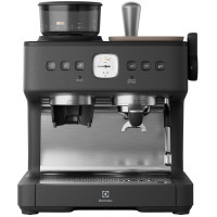 Кавоварка Electrolux E8EC1-8BP