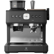 Кавоварка Electrolux E8EC1-8BP