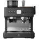 Кавоварка Electrolux E8EC1-8BP